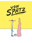 Clinique Von Spatz