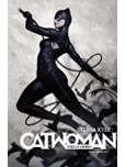 Selina Kyle : Catwoman - tome 2