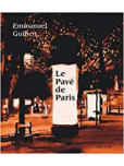 Le Pavé de Paris