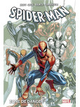 Spider-Man - tome 6 : Zone de danger