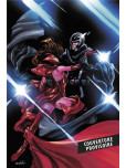Reign of X - tome 20
