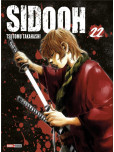 Sidooh - tome 22