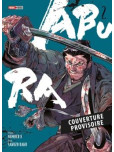 Abura - tome 2