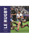 Le Rugby raconté aux enfants : aux enfants