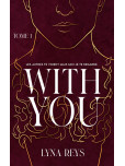 With you - tome 1