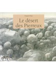 Le Désert des Pierreux