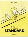 Idéal standard [One-shot]