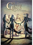 La Geste des Chevaliers dragons - tome 29 : Les Soeurs de la vengeance