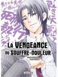 La Vengeance du souffre-douleur - tome 3