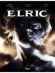 Elric - tome 4 : La Cité qui rêve [ED Spéciale]