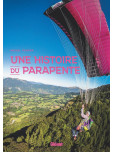 Une histoire du parapente