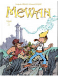 Mewan - tome 2