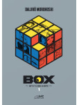 Box - tome 1