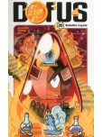 Dofus - tome 20 : Bataille royale