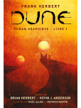 Dune