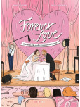 Forever Love - L'Amour sur petit écran