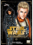 Star Wars - Etoiles Perdues - tome 3