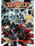 Die and Retry - tome 10