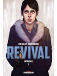 Revival - Intégrale - tome 2