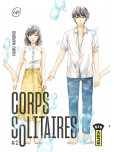 Corps Solitaires - tome 3