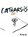 Catharsis