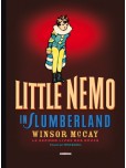 Little Némo in Slumberland - tome 2