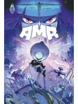 Amr 