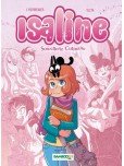 Isaline - tome 1 : Sorcellerie culinaire