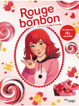 Rouge Bonbon