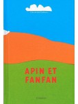 Apin et Fanfan