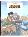Jeremiah - L'intégrale - tome 3