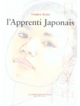 L'Apprenti japonais