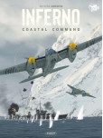Inferno - tome 2 : Coastal Command