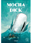 Mocha Dick