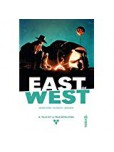 East of West - tome 8