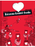 Réseau boulot dodo - tome 3