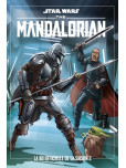 Mandalorian - tome 2