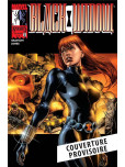 Marvel Knights : Black Widow