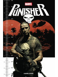 Punisher par Garth Ennis - tome 1