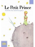 Le Petit Prince