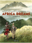 Africa Dreams Intégrale