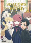 Shadows House - tome 20