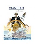 Vianello : une Ile Lointaine