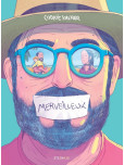 Merveilleux !