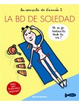 BD de Soledad : la compile de l'année - tome 2
