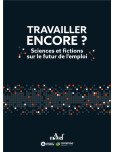 Travailler encore ?