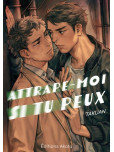 Attrape-moi Si Tu Peux