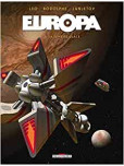 Europa - tome 1