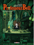 Professeur Bel - tome 6 : Professeur Bel