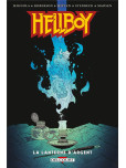 Hellboy - tome 18